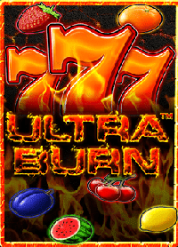 รู้จัก roma ค่าย pg sagame69 เกมสุดมันส์ที่ไม่ควรพลาด