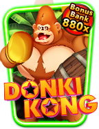รีวิว roma xo วอ เลททาง เข้า super slot1234 เกมสล็อตสุดมัน