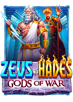 roma ทดลอง เล่นทดลอง เล่น สล็อต ฟรี 2018 สุดมันส์ที่ไม่ควรพลาด